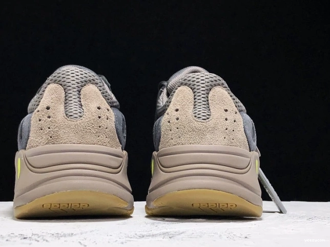 EE9614 Adidas Yeezy Runner Boost 